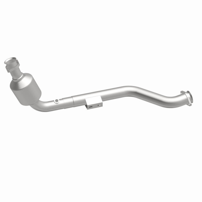 Convecteur MagnaFlow DF Mercedes CLK320 01-03 côté passager OEM