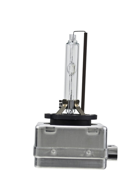 Ampoule Hella HID Capsule D1S 12V 35W
