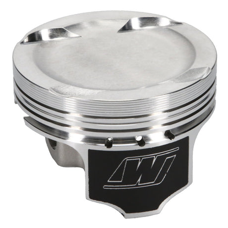 Kit de distribution Wiseco Honda S2000 - 10cc Dish 89,0 mm alésage
