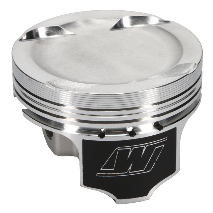 Kit de piston d'alésage de 87,5 mm pour Honda S2000 - 10 cc