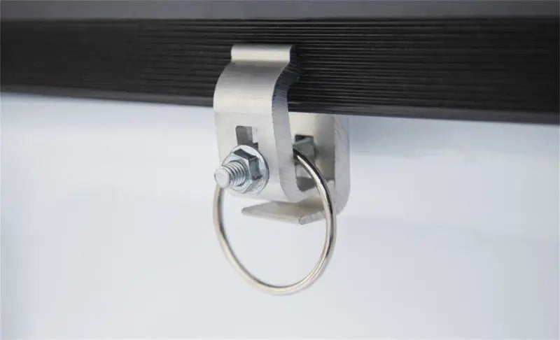 Access Limited 04-14 Ford F-150 8ft Bed (Except Heritage) Roll-Up Cover Access