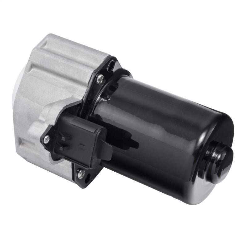 Moteur de boîte de transfert Omix - 11-21 Jeep Grand Cherokee WK2