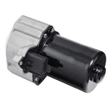 Moteur de boîte de transfert Omix - 11-21 Jeep Grand Cherokee WK2