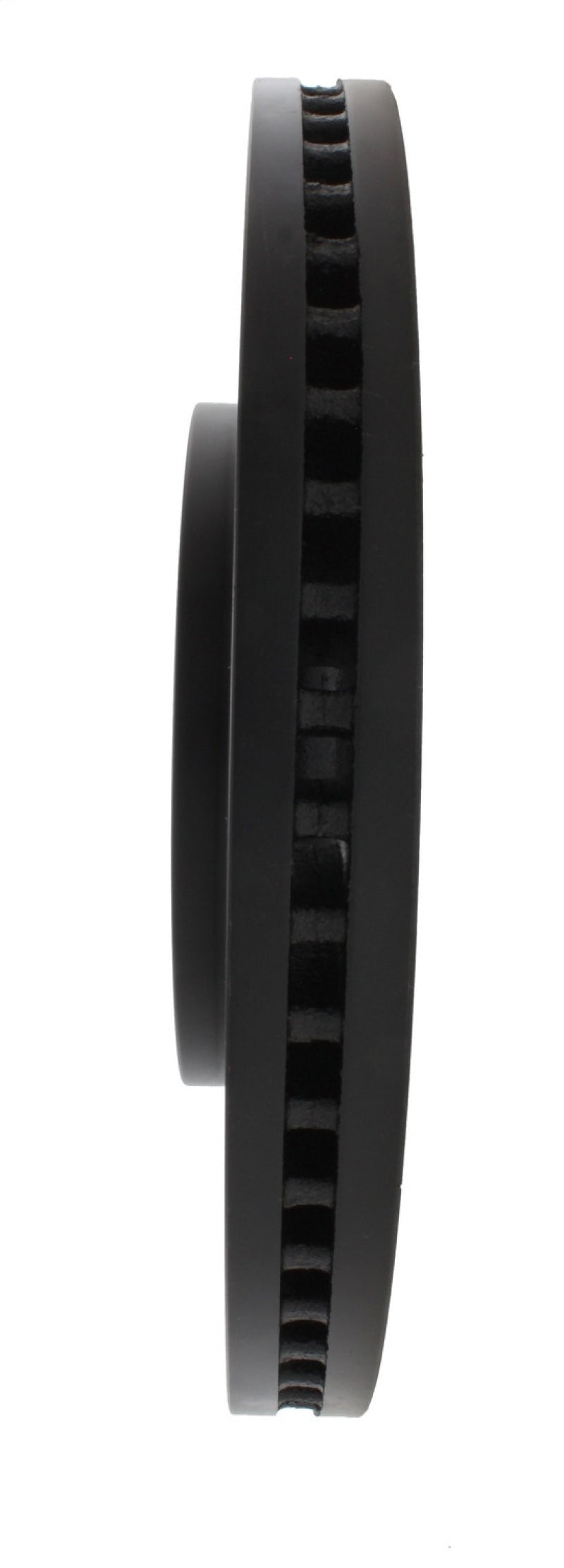 Disque de frein avant Stoptech Performance Cryo 13-14 Ford Taurus