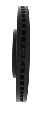 Disque de frein avant Stoptech Performance Cryo 13-14 Ford Taurus
