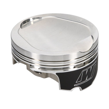 Kit de stock de pistons Wiseco Chrysler 6,1 L Hemi - 6,5 cc R/Dome 4,080 pouces