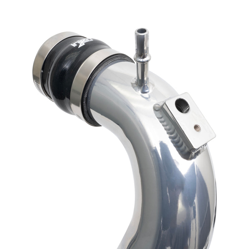 Tuyaux d'échangeur thermique SES Injen 21-23 Ford Bronco L4-2.3L Turbo EcoBoost polis