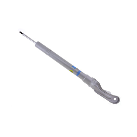 Amortisseur monotube avant Bilstein 5100 Series 11-14 Jeep Grand Cherokee 46 mm