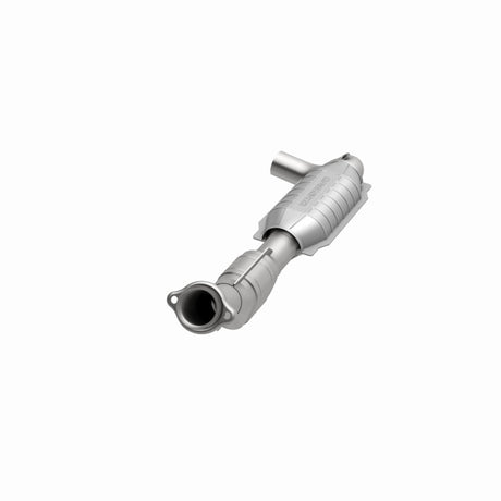 Camions Ford MagnaFlow Conv DF 97-98 4,6 L