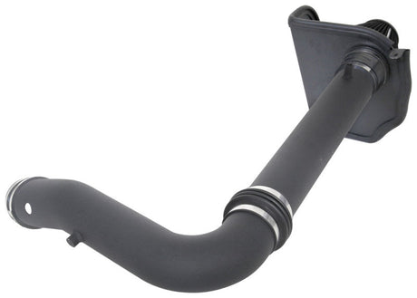 Kit d'admission d'air F/I pour Chrysler 300 3.6 V6 Spectre 11-19
