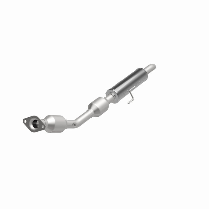 Convecteur MagnaFlow DF 06-09 Toyota Yaris 1,5 L (49 États)