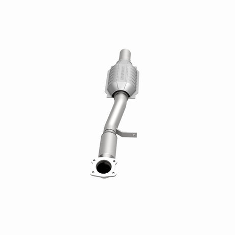 Convecteur MagnaFlow DF Volvo S40/V40 1,9 L arrière