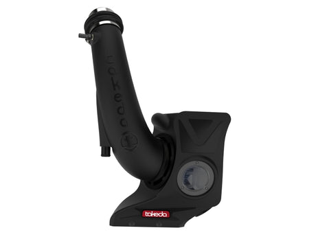 Système d'admission d'air froid aFe Takeda Momentum Pro 5R Hyundai Elantra N 2022