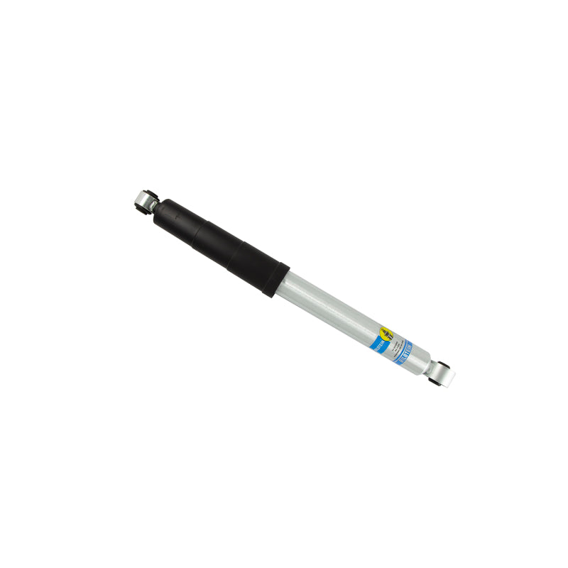 Bilstein 5100 Series 2012 GMC Sierra 1500 XFE Rear 46mm Monotube Shock Absorber Bilstein