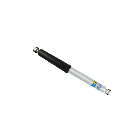 Bilstein 5100 Series 2012 GMC Sierra 1500 XFE Rear 46mm Monotube Shock Absorber Bilstein