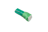 Diode Dynamics 74 SMD1 LED - Vert (Simple)
