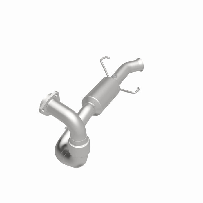 Convecteur MagnaFlow DF 99 Saab 9-3 2.0L