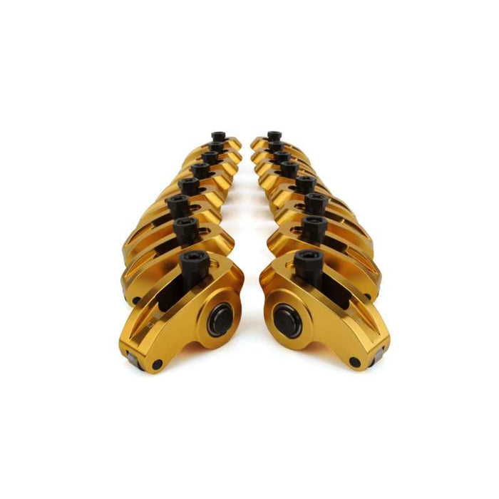 COMP Cams Rocker Arms Ultra Golds Arc BB