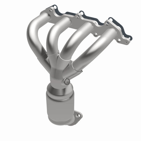 MagnaFlow Conv DF 03-04 Kia ​​Rio 1,6 L (émissions CA)