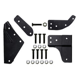 Support de bras de suspension pour Ford Bronco Skyjacker 1980-1996