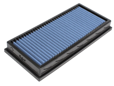 Filtres à air aFe MagnumFLOW OER P5R A/F P5R Camions Ford 87-97 L6/V8