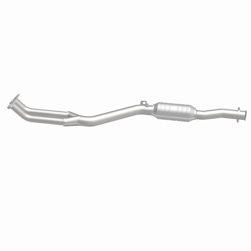 Convecteur MagnaFlow DF 91-96 BMW 850 V12 D/S