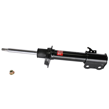 Amortisseurs et jambes de force KYB Excel-G avant gauche LEXUS ES300 1992-94 TOYOTA Camry 1992-94