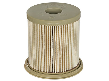 Filtres à fluide aFe ProGuard D2 pour carburant F/F FUEL Dodge Diesel Trucks 97-99 L6-5.9L (td)