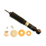 Amortisseur monotube arrière Bilstein B6 1995 Jaguar XJR Base 46 mm