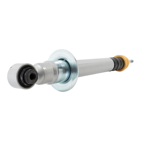 Jambe de force d'abaissement Belltech 21 2WD/4WD Chevy Tahoe/GMC Yukon 1 à 3,5 pouces
