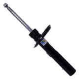 Jambe de force avant droite de rechange d'origine Bilstein 19-20 Mercedes-Benz A220 / 2020 CLA250 B4