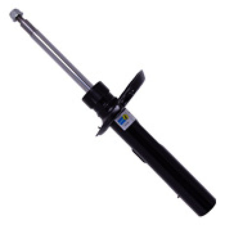 Jambe de force avant droite de rechange d'origine Bilstein 19-20 Mercedes-Benz A220 / 2020 CLA250 B4