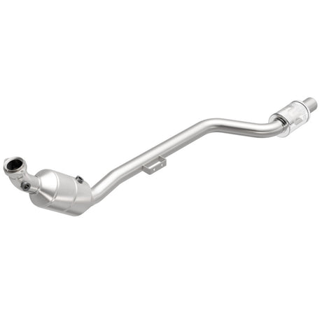 Convecteur MagnaFlow DF 06-07 Mercedes C230 2,5 L côté passager