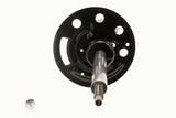 Jambe de force avant gauche KYB Excel-G 10-12 Ford Taurus/Lincoln MKS