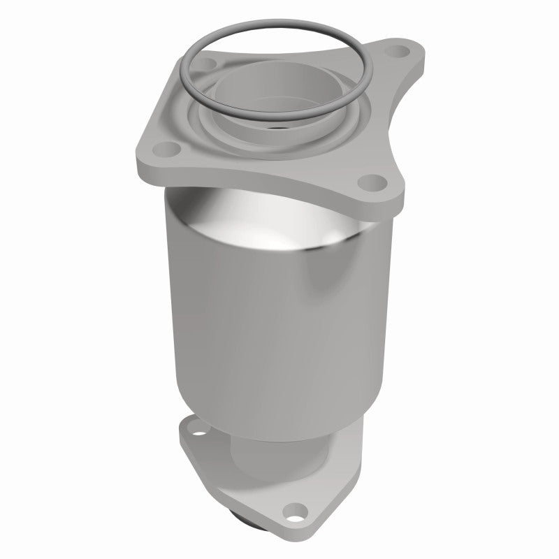 Infiniti I35 3,5 L 2002 Magnaflow Conv DF