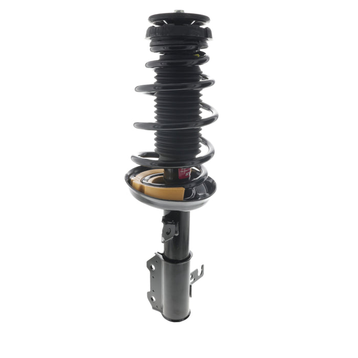 KYB Shocks & Struts Strut Plus Front Left 13-16 Chevrolet Malibu (Limited Only in 2016)