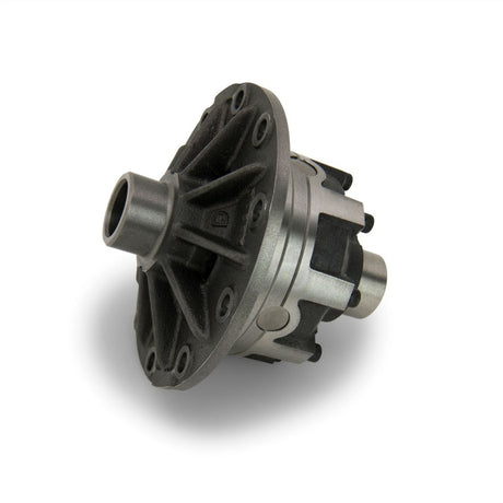 Eaton Detroit Locker Diff 30 Spline 1,31 po Diamètre de l'arbre d'essieu 3,92 et plus Rapport avant/arrière Dana 44