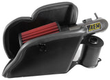Prise d'air froid AEM 2016 CAS Mazda MX-5 Miata L4-2.0LF/I