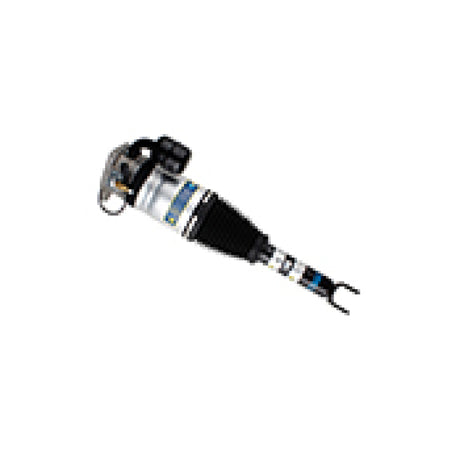 Bilstein B4 OE Replacement 04-10 Audi A8 Quattro / 04-06 VW Phaeton Rear Right Air Suspension Spring Bilstein