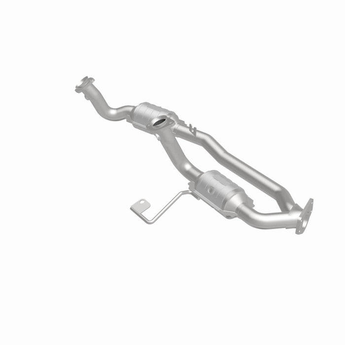 Convecteur MagnaFlow DF 01-03 Windstar 3.8 OEM