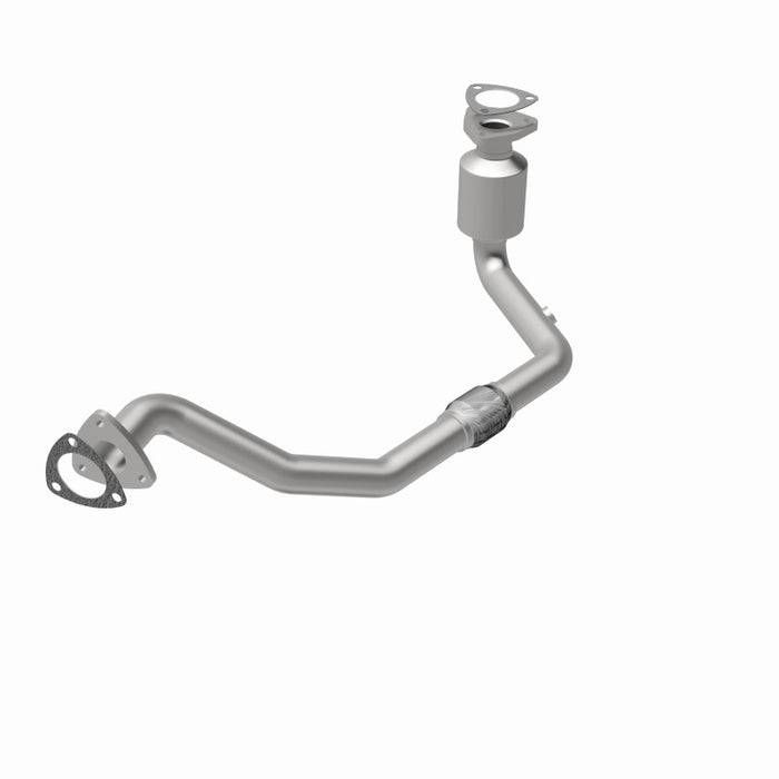 Convecteur MagnaFlow DF 00-03 Saturn LS 3.0L Avant