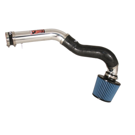 Injen 5/99-03 Volkswagen Jett/Golf avec prise d'air polie ALH TDI avec technologie MR