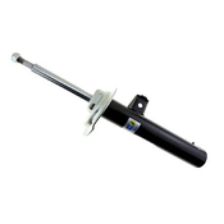 Ensemble de jambe de force bitube avant droit Bilstein B4 01-05 BMW 325xi/330xi