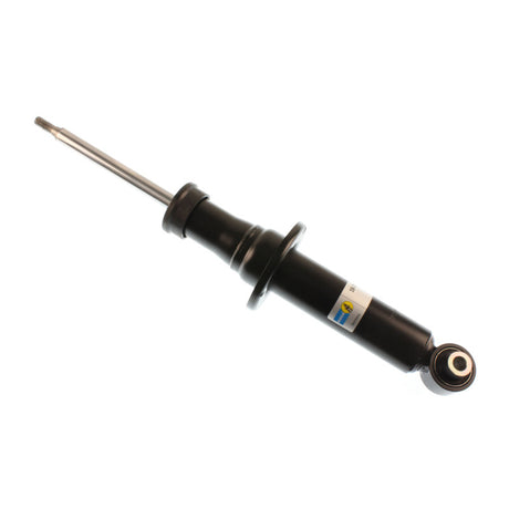 Amortisseur arrière à double tube Bilstein B4 de remplacement d'origine pour BMW X3 xDrive 11-15