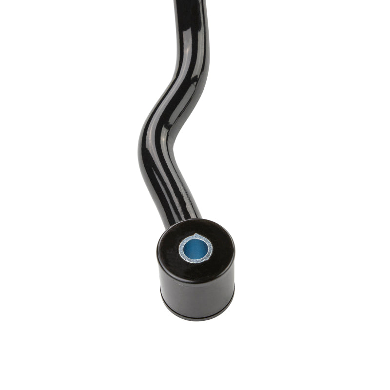 ARB Adj P/Hard Avant Gauche 80/105