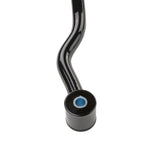 ARB Adj P/Hard Avant Gauche 80/105