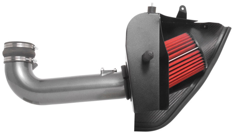 Prise d'air froid AEM 15-18 Lexus RC F V8 5.0LF/I