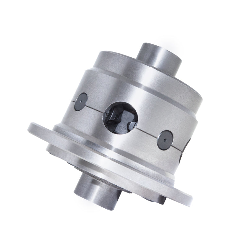 Yukon Dura Grip Positraction pour Dana 80 / 37 Spline / 4.10 et plus