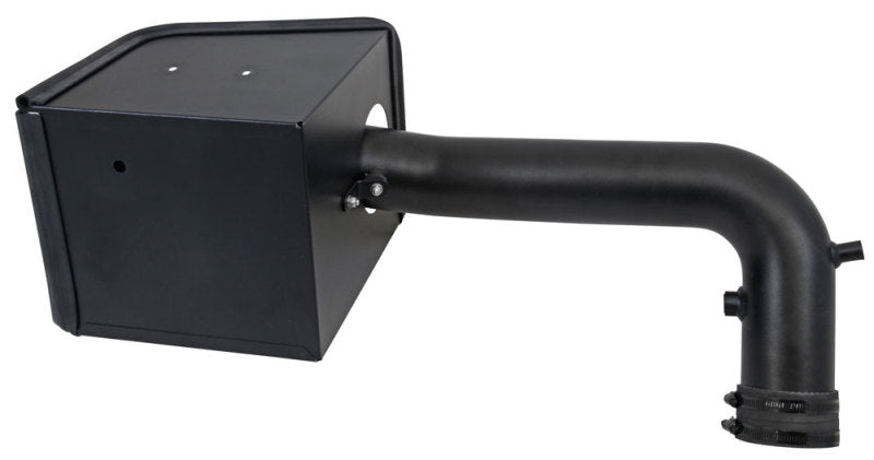 Kit d'admission hautes performances K&amp;N 03-08 Dodge Ram 1500 / 2500 / 3500 V8.5.7L