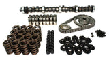Kit d'arbre à cames COMP Cams FF XM278H